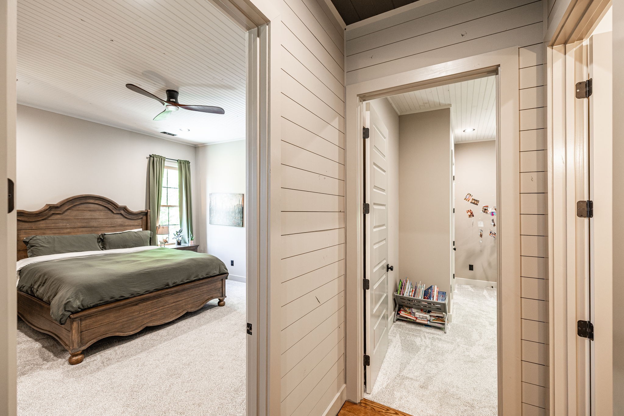 1506 Rock Springs Road Bethpage, TN 37022 - Photo 53 of 93