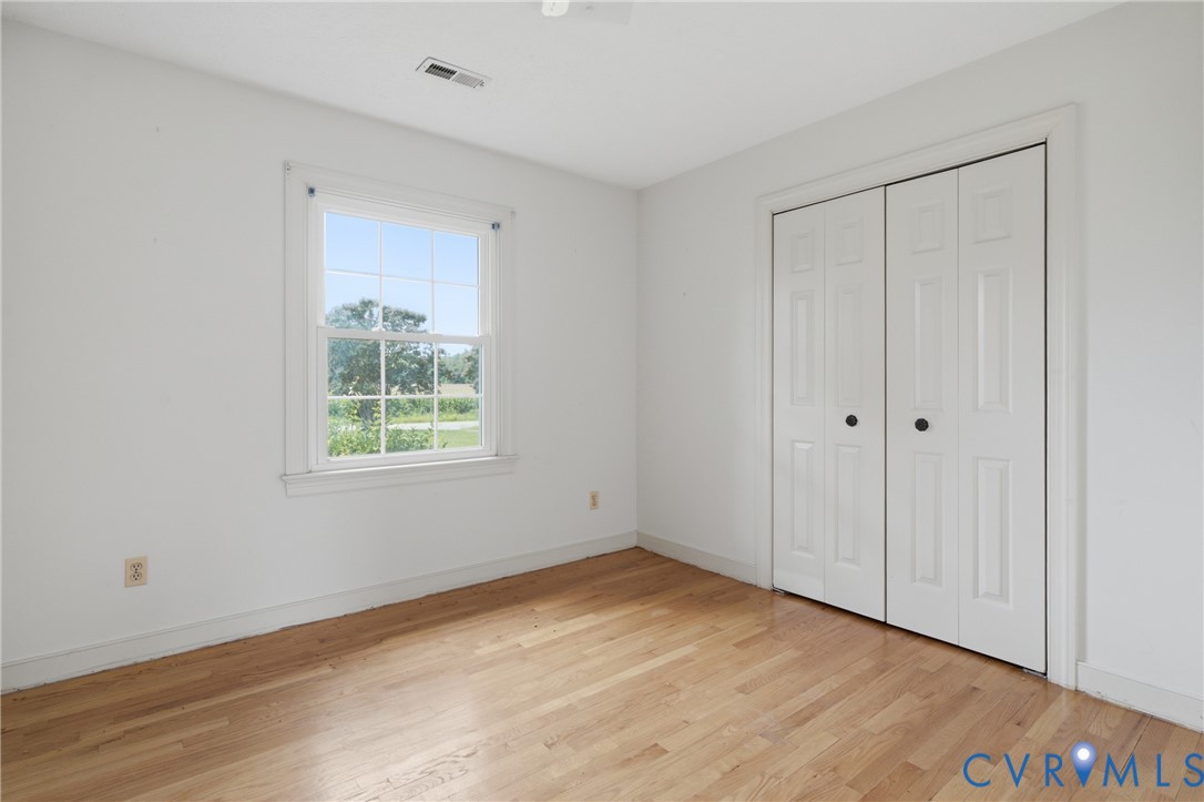 3132 Manfield Road Aylett, VA 23009 - Photo 12 of 19 Gallery Image 12
