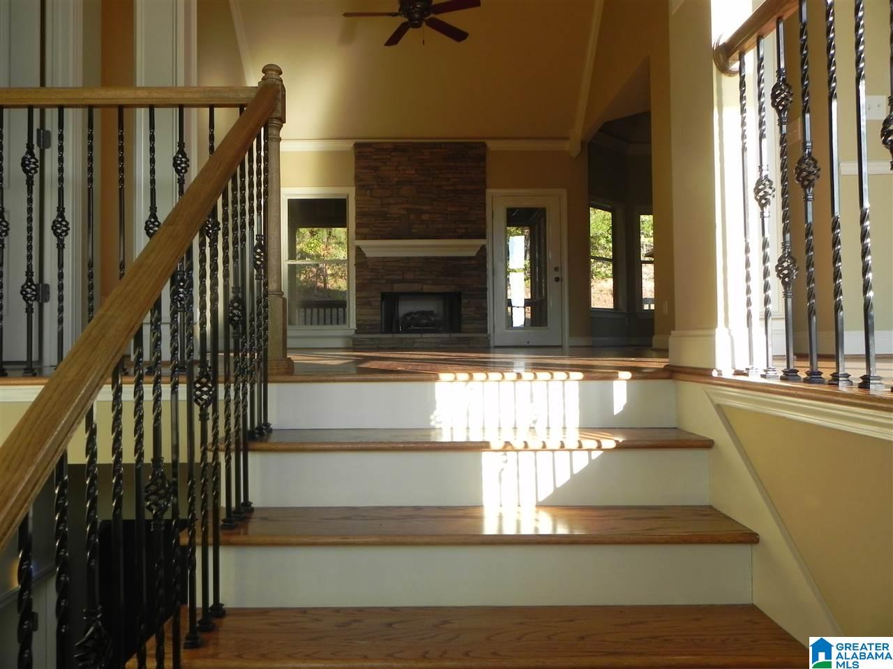 5932 High Forest Drive McCalla, AL 35111 - Photo 4 of 30