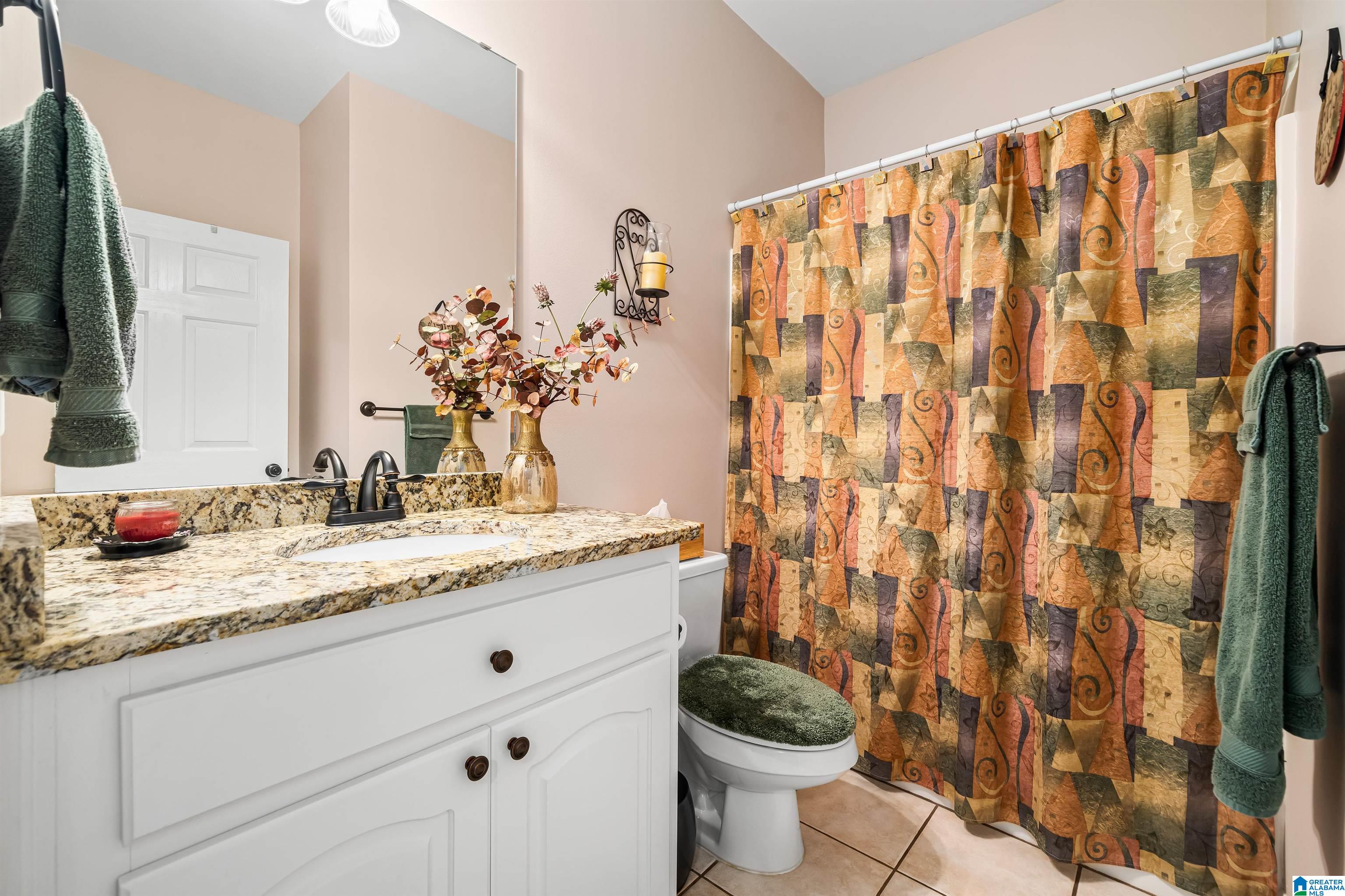 480 Trellis Circle Springville, AL 35146 - Photo 22 of 26