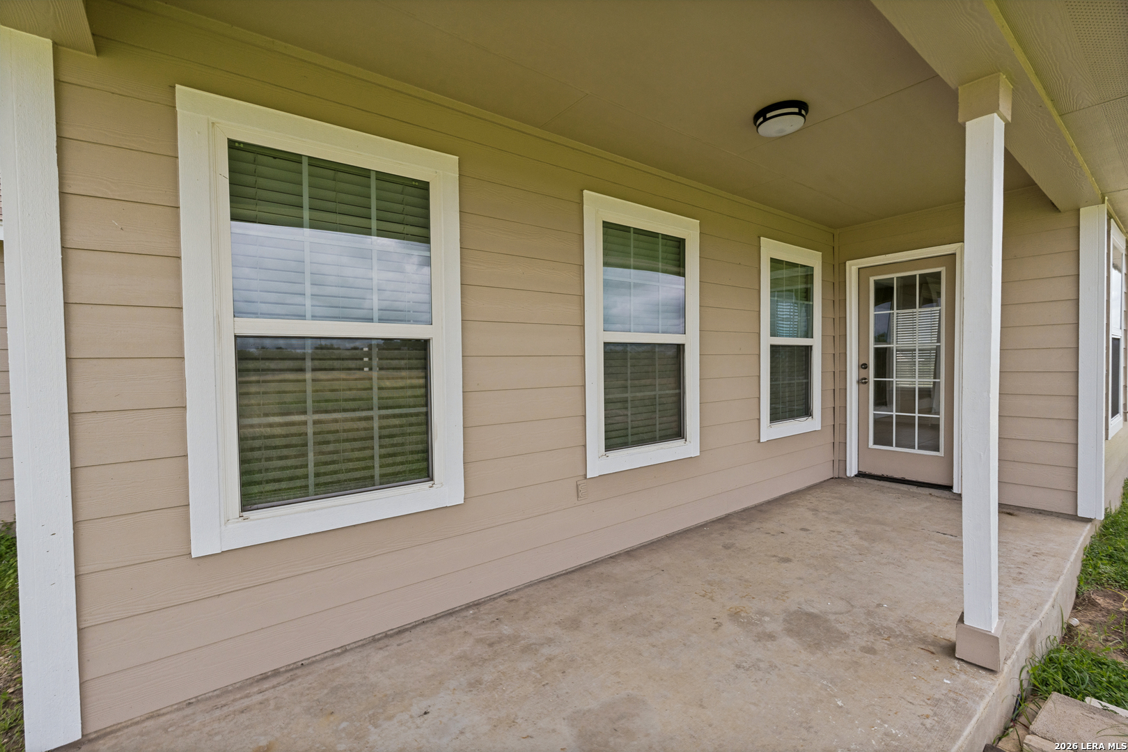 2512 Schwab Road Seguin, TX 78155 - Photo 22 of 39