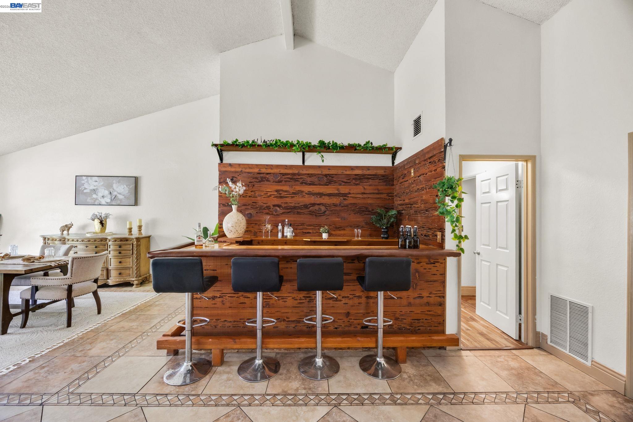 2857 Randall Way Fairview, CA 94541 - Photo 12 of 44