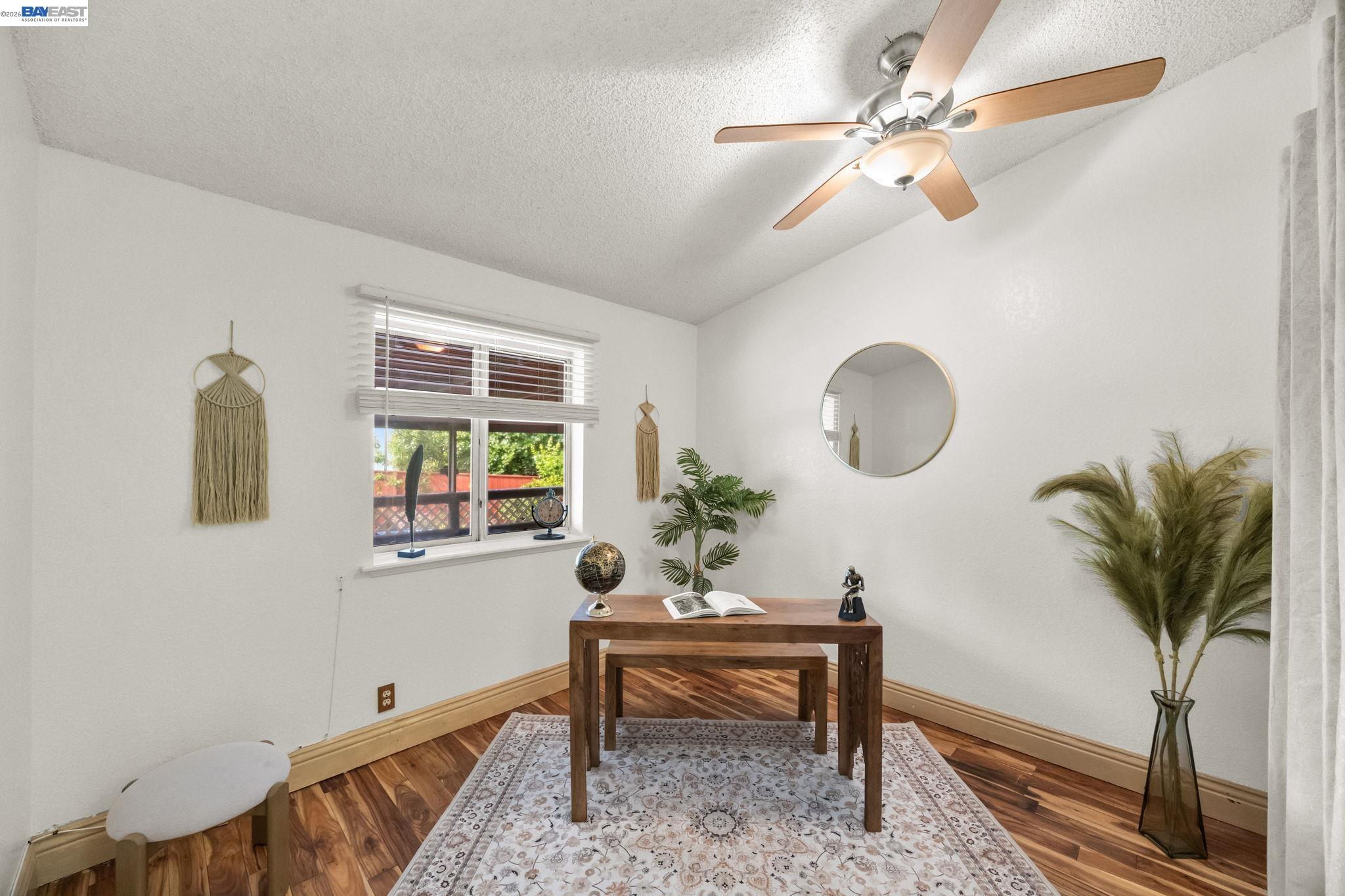 2857 Randall Way Fairview, CA 94541 - Photo 18 of 44