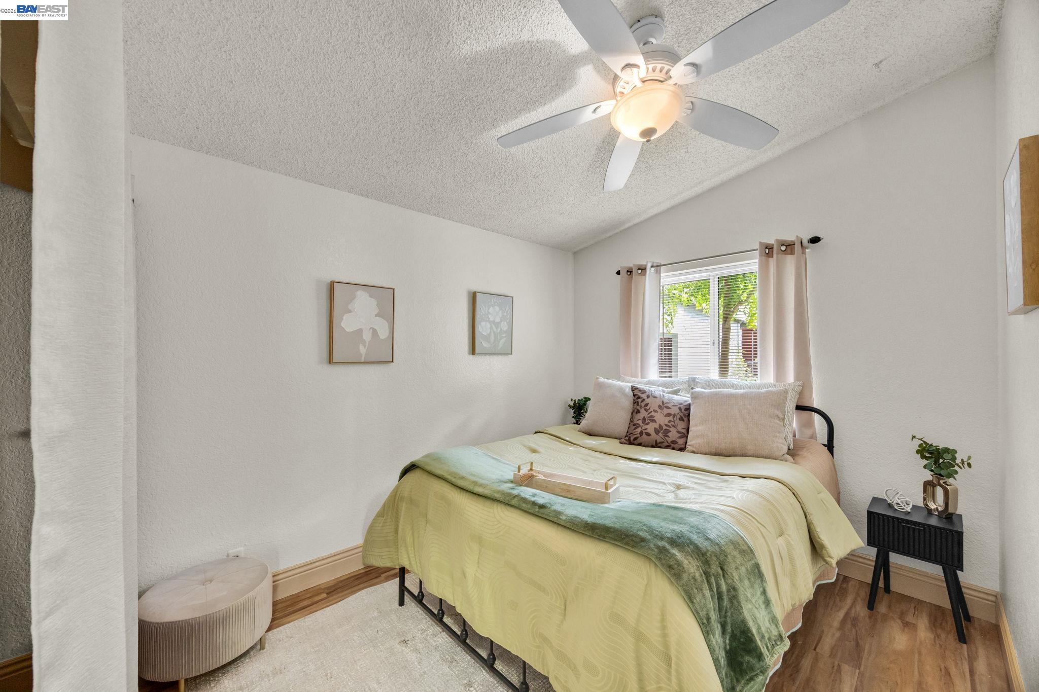 2857 Randall Way Fairview, CA 94541 - Photo 21 of 44