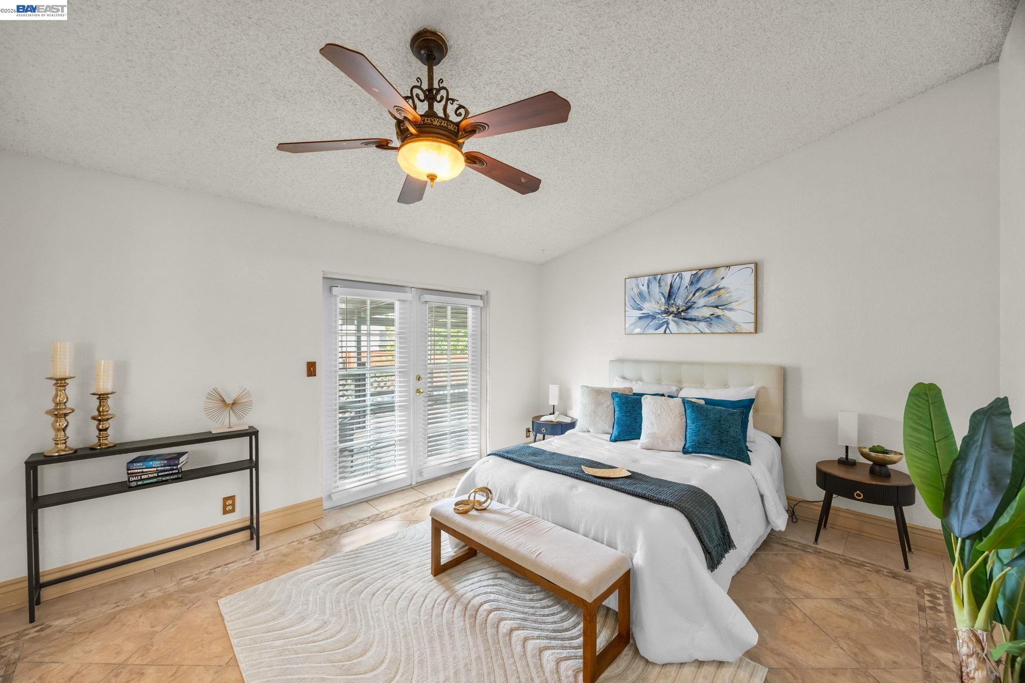 2857 Randall Way Fairview, CA 94541 - Photo 22 of 44