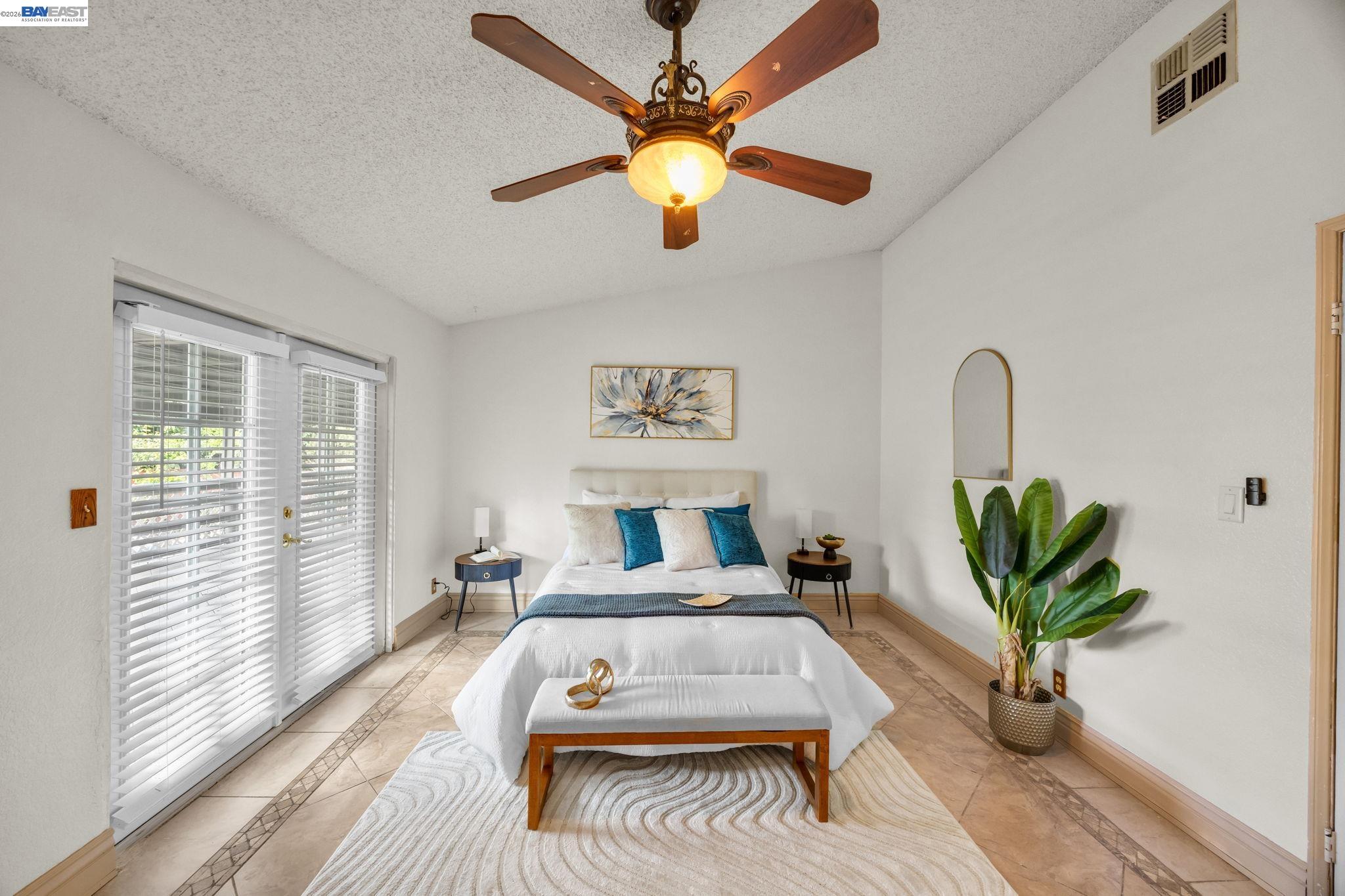 2857 Randall Way Fairview, CA 94541 - Photo 23 of 44