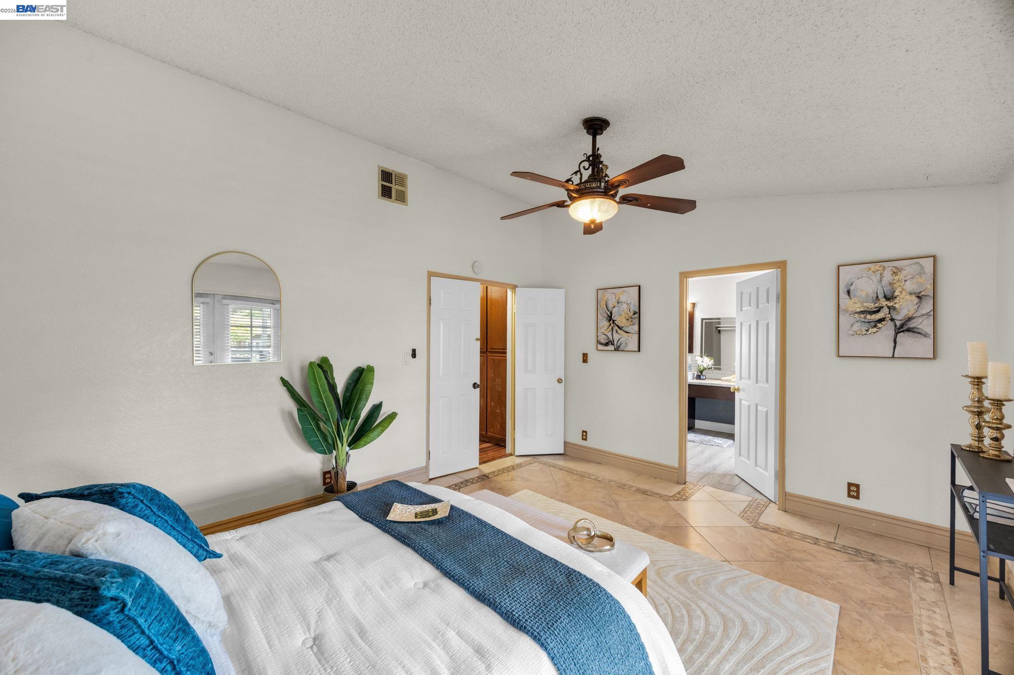 2857 Randall Way Fairview, CA 94541 - Photo 24 of 44