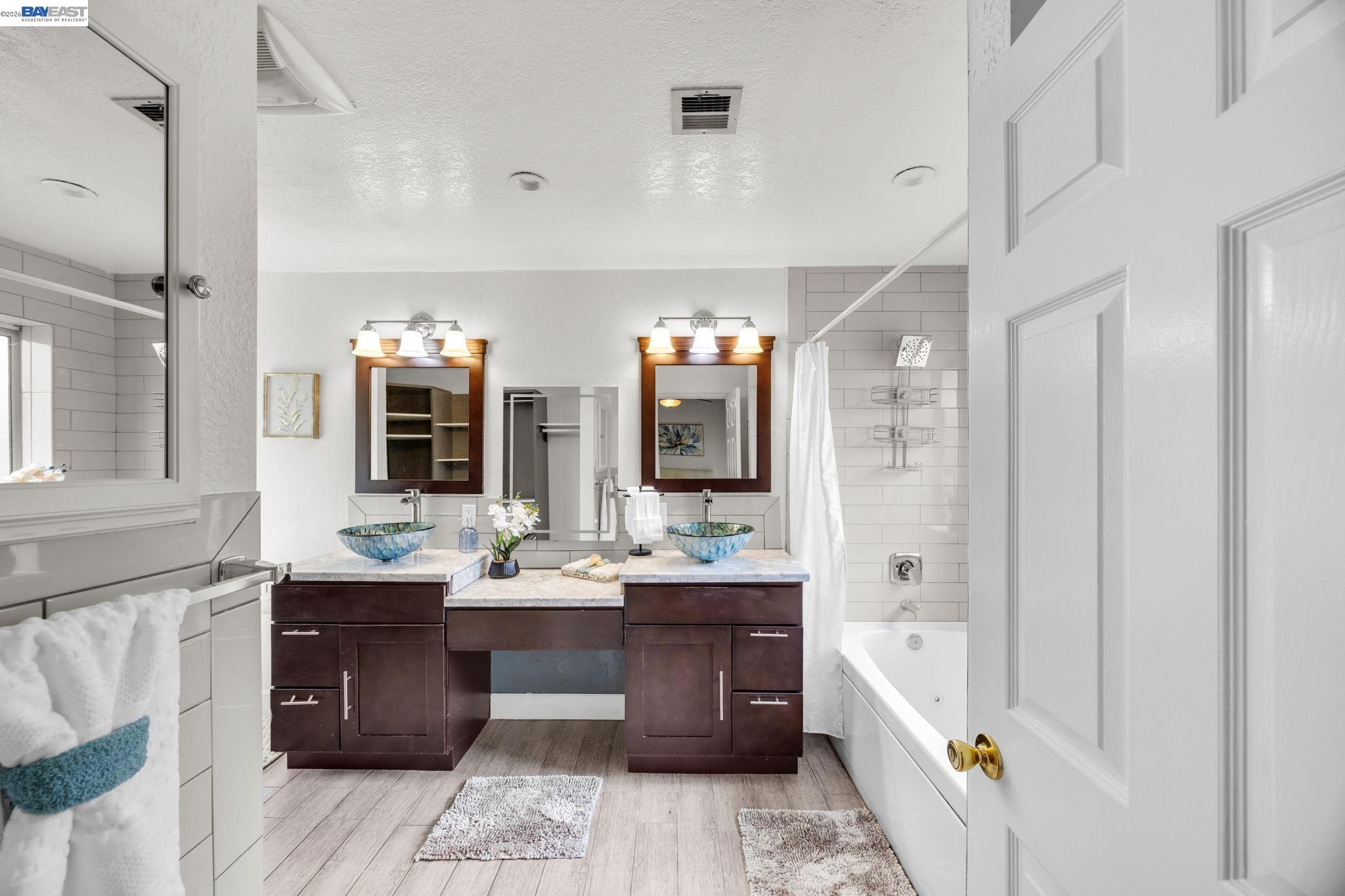 2857 Randall Way Fairview, CA 94541 - Photo 25 of 44