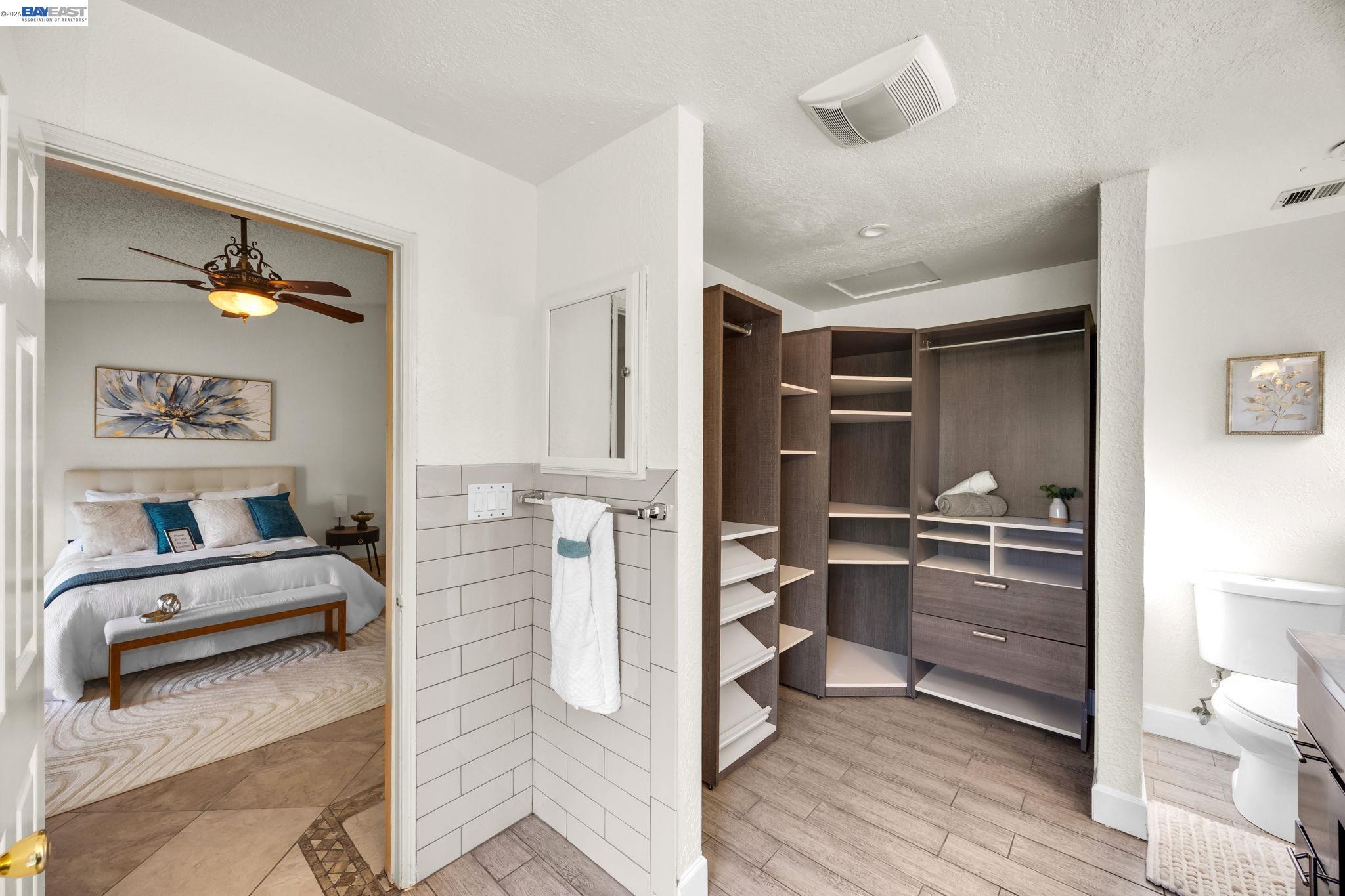 2857 Randall Way Fairview, CA 94541 - Photo 26 of 44