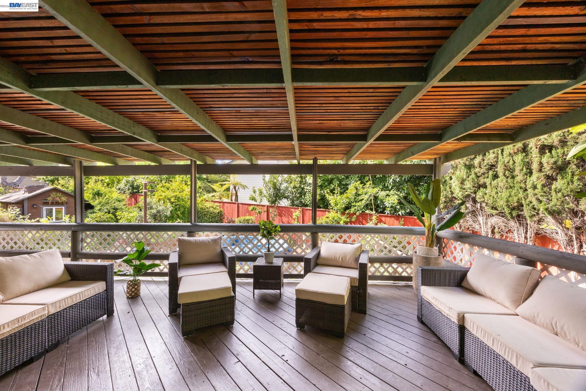 2857 Randall Way Fairview, CA 94541 - Photo 28 of 44