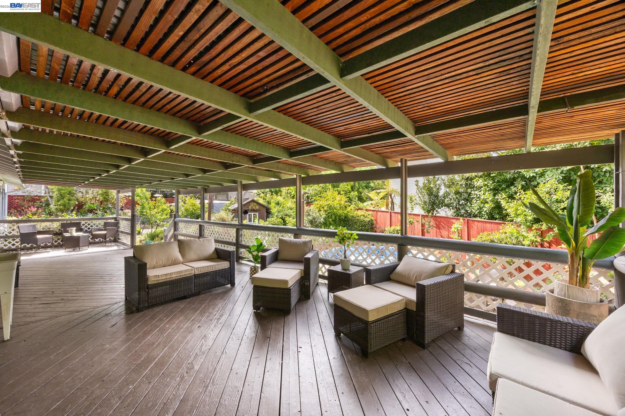 2857 Randall Way Fairview, CA 94541 - Photo 29 of 44