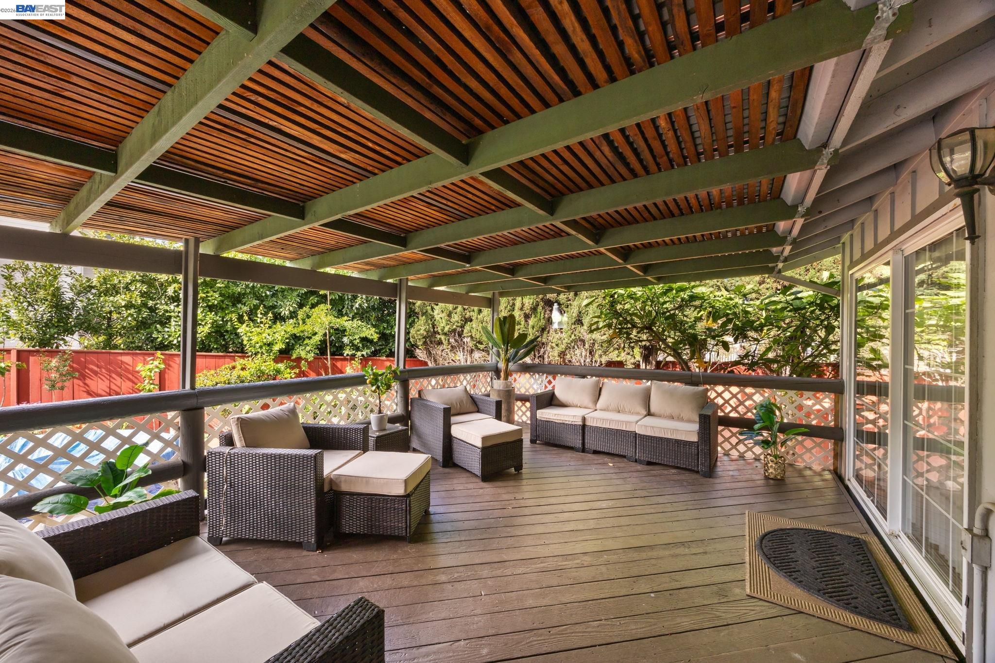 2857 Randall Way Fairview, CA 94541 - Photo 30 of 44