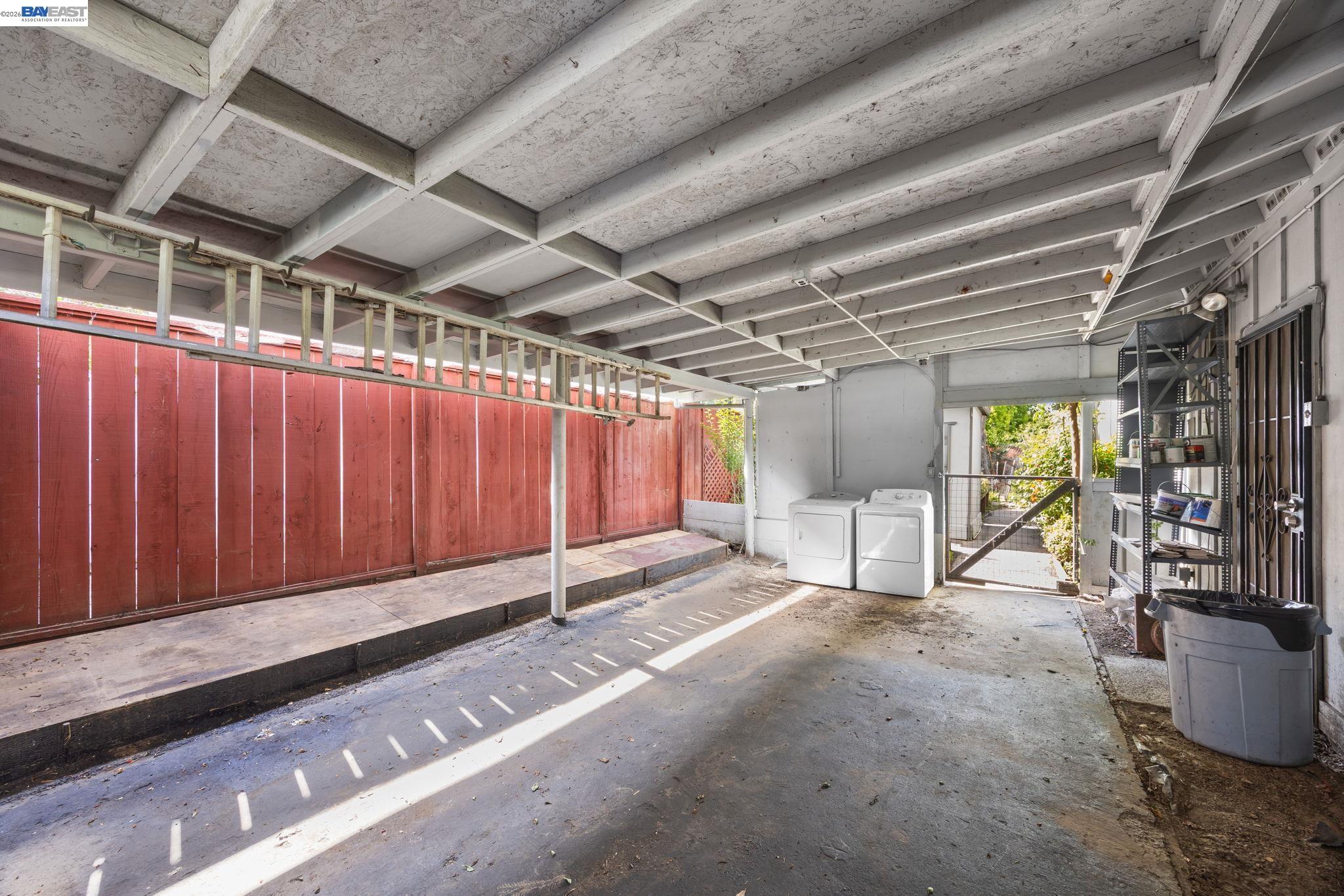 2857 Randall Way Fairview, CA 94541 - Photo 3 of 44