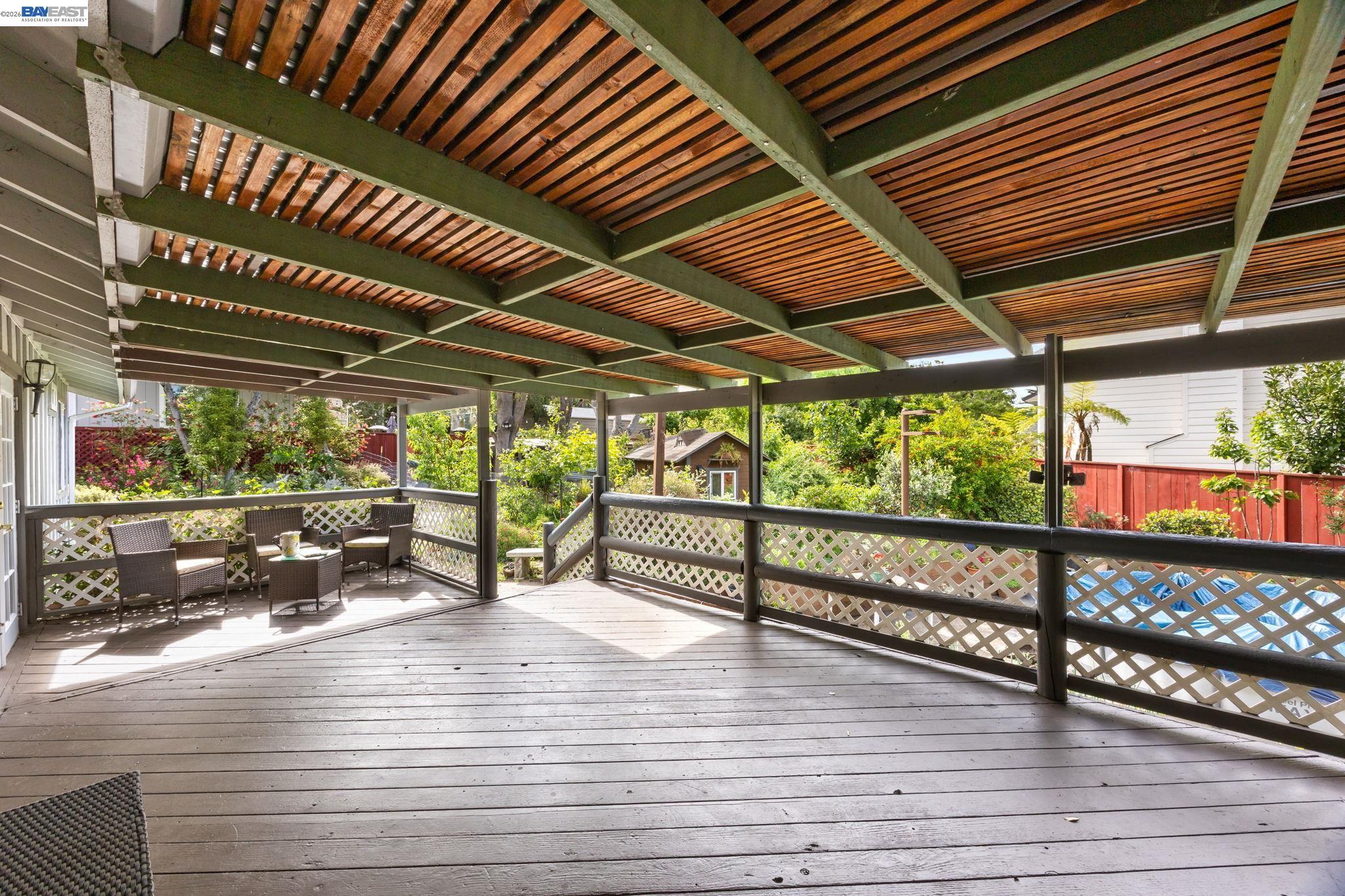 2857 Randall Way Fairview, CA 94541 - Photo 31 of 44