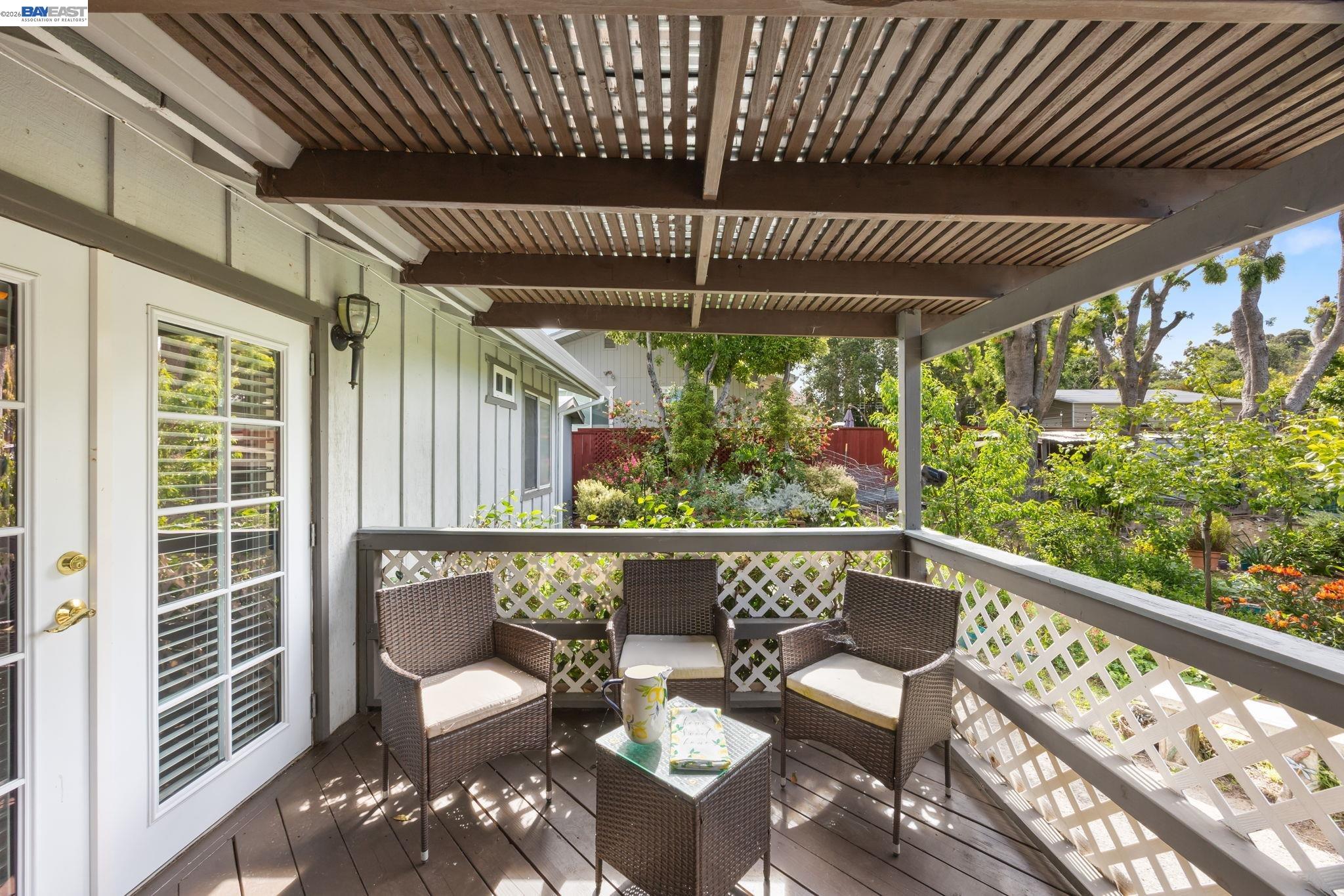 2857 Randall Way Fairview, CA 94541 - Photo 33 of 44