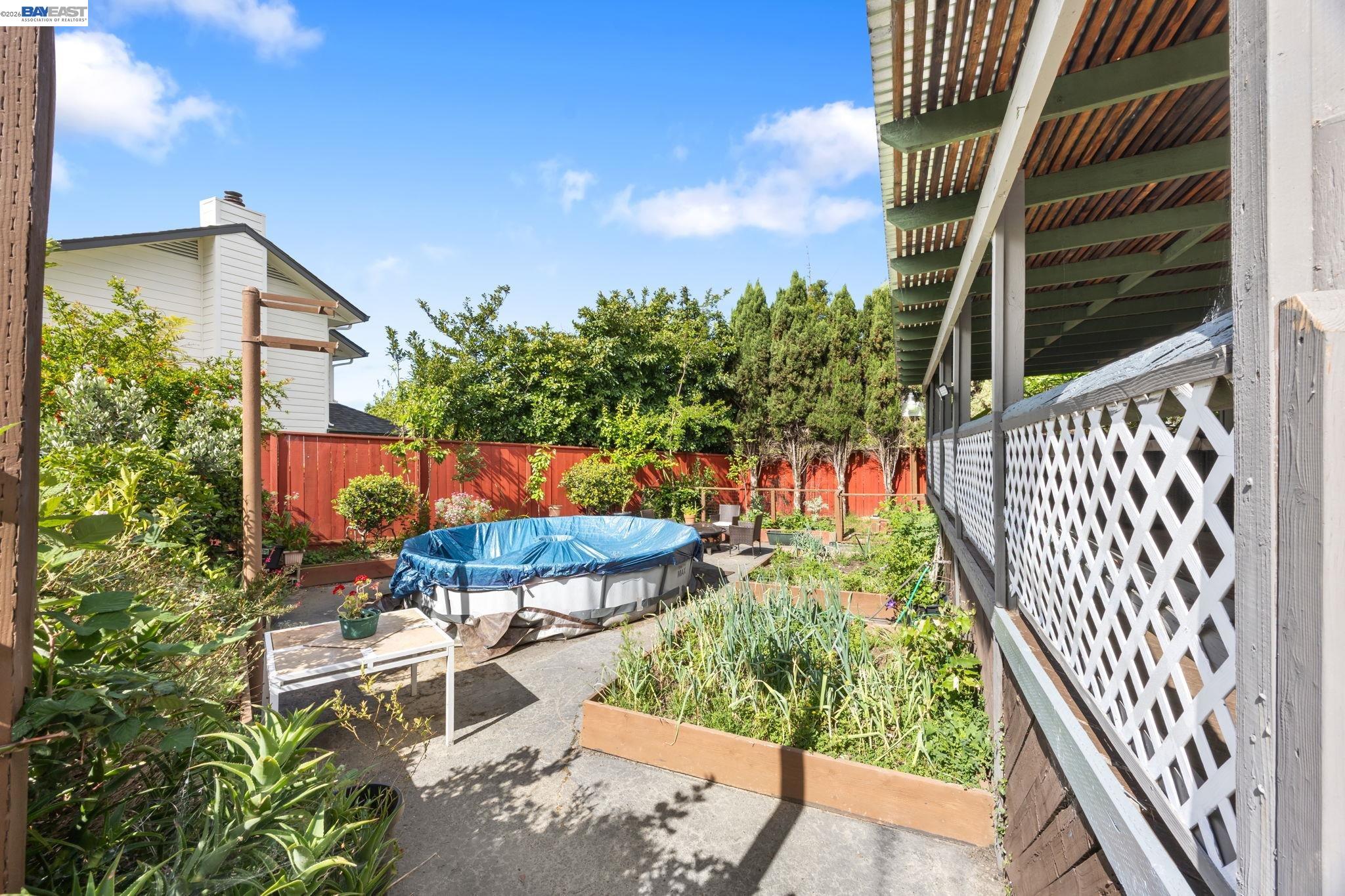 2857 Randall Way Fairview, CA 94541 - Photo 37 of 44