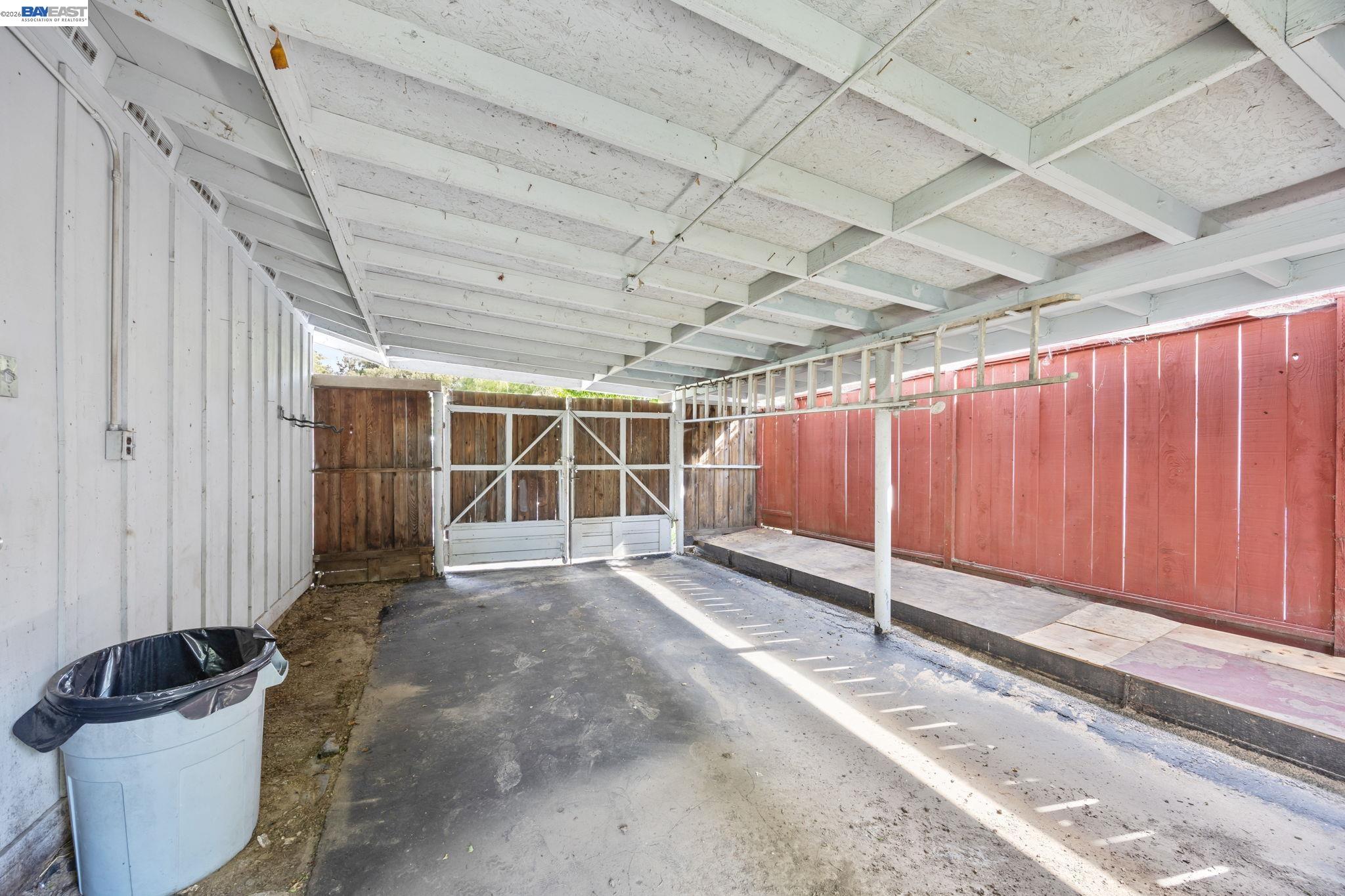 2857 Randall Way Fairview, CA 94541 - Photo 4 of 44