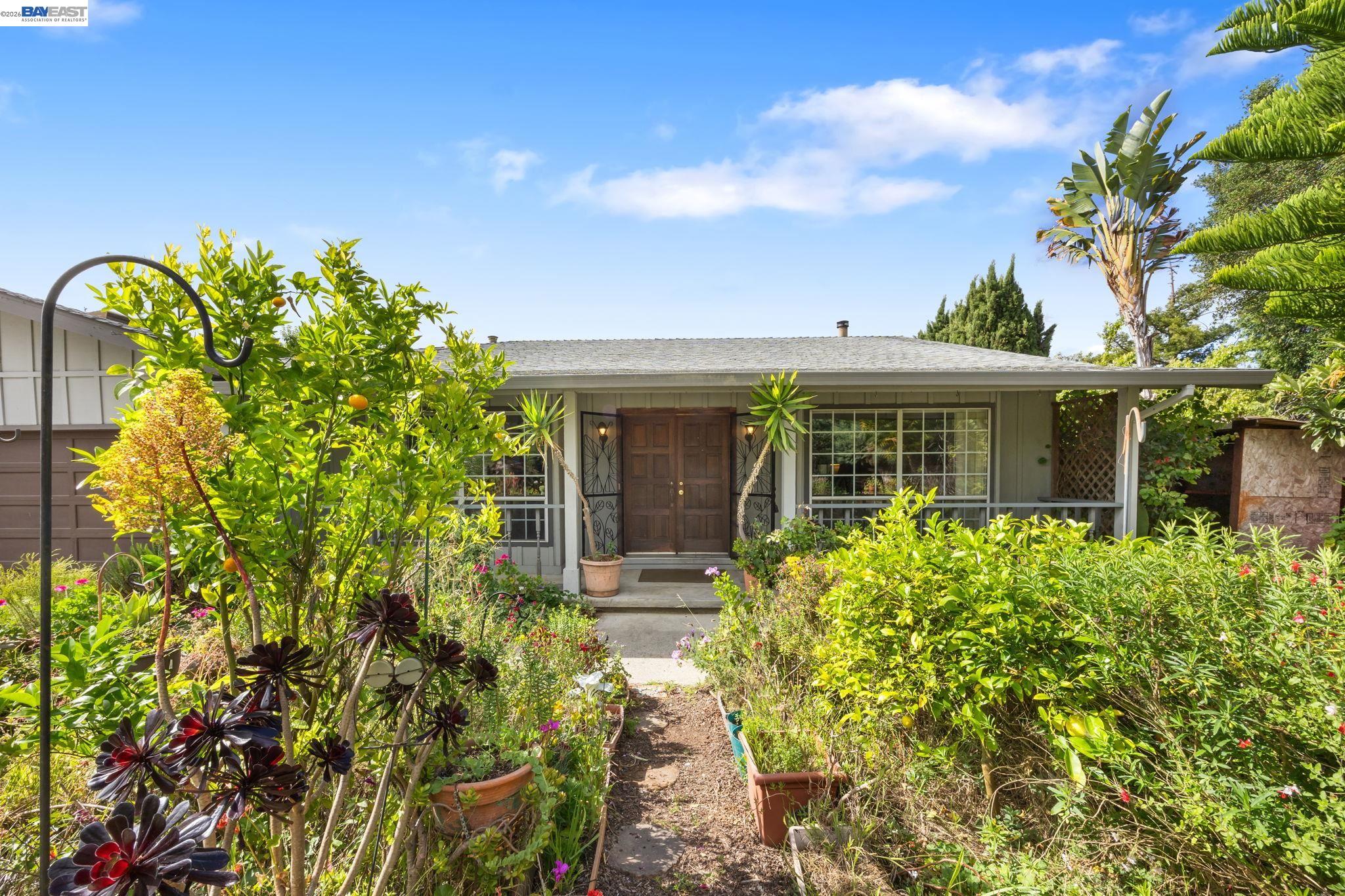 2857 Randall Way Fairview, CA 94541 - Photo 41 of 44