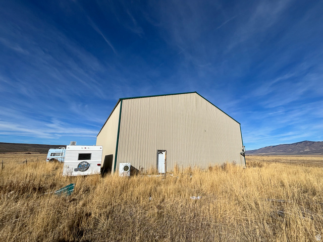 1301 Evans Road Montpelier, ID 83254 - Photo 19 of 24