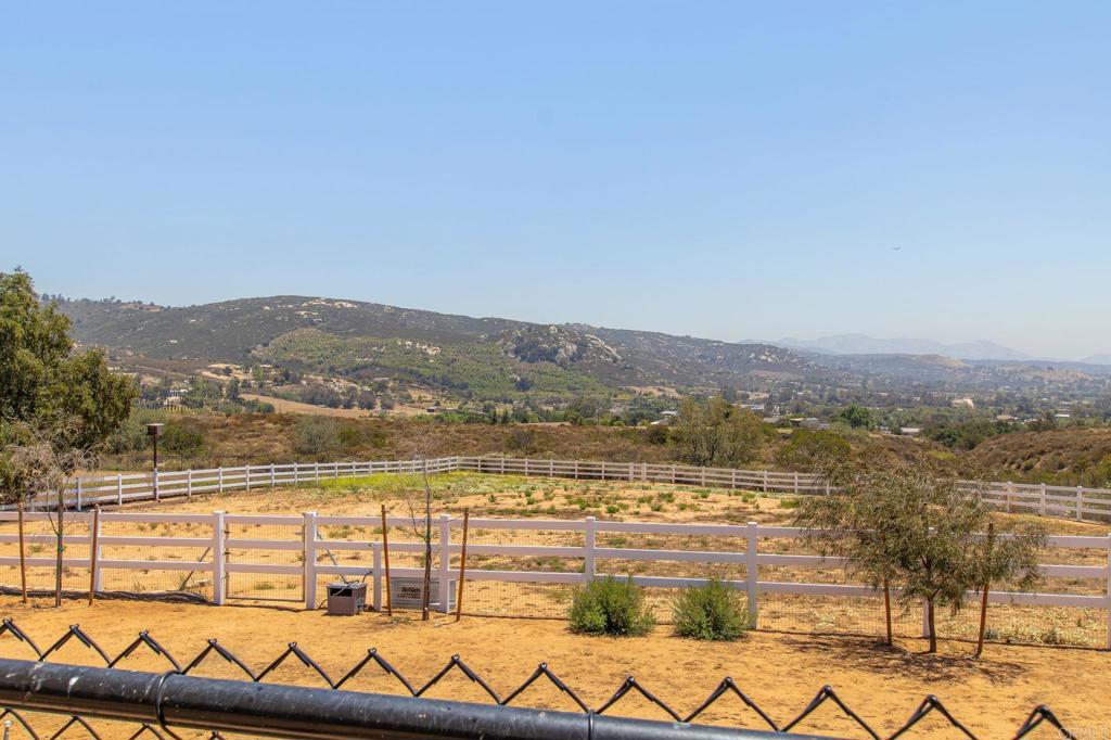 23029 Stokes Road Ramona, CA 92065 - Photo 62 of 75