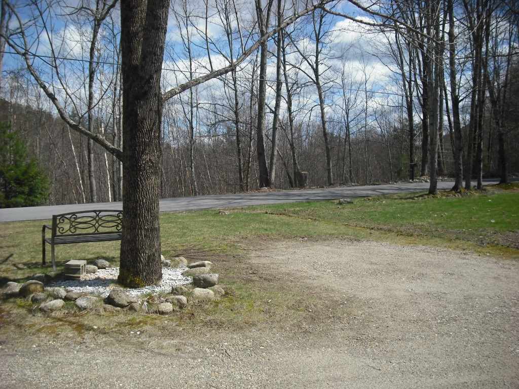 430 Burt Hill Road Winchester, NH 03470 - Photo 23 of 25