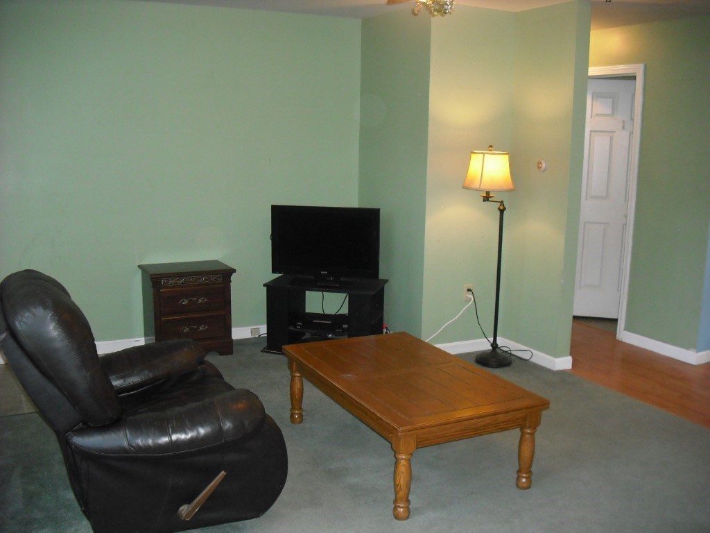 430 Burt Hill Road Winchester, NH 03470 - Photo 10 of 25