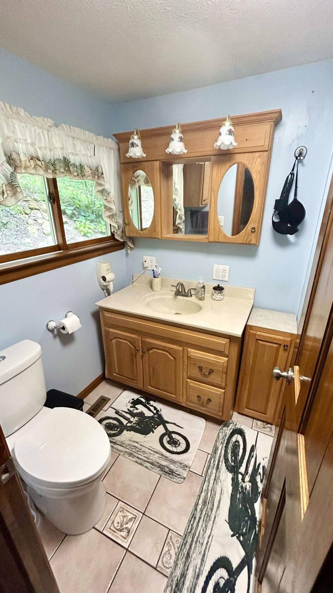 3965 Paradise Road Sugar Grove, OH 43155 - Photo 40 of 49 att.okYfIoTfti2Bqguy6qxwWTkRE3eVXmcPCD0g