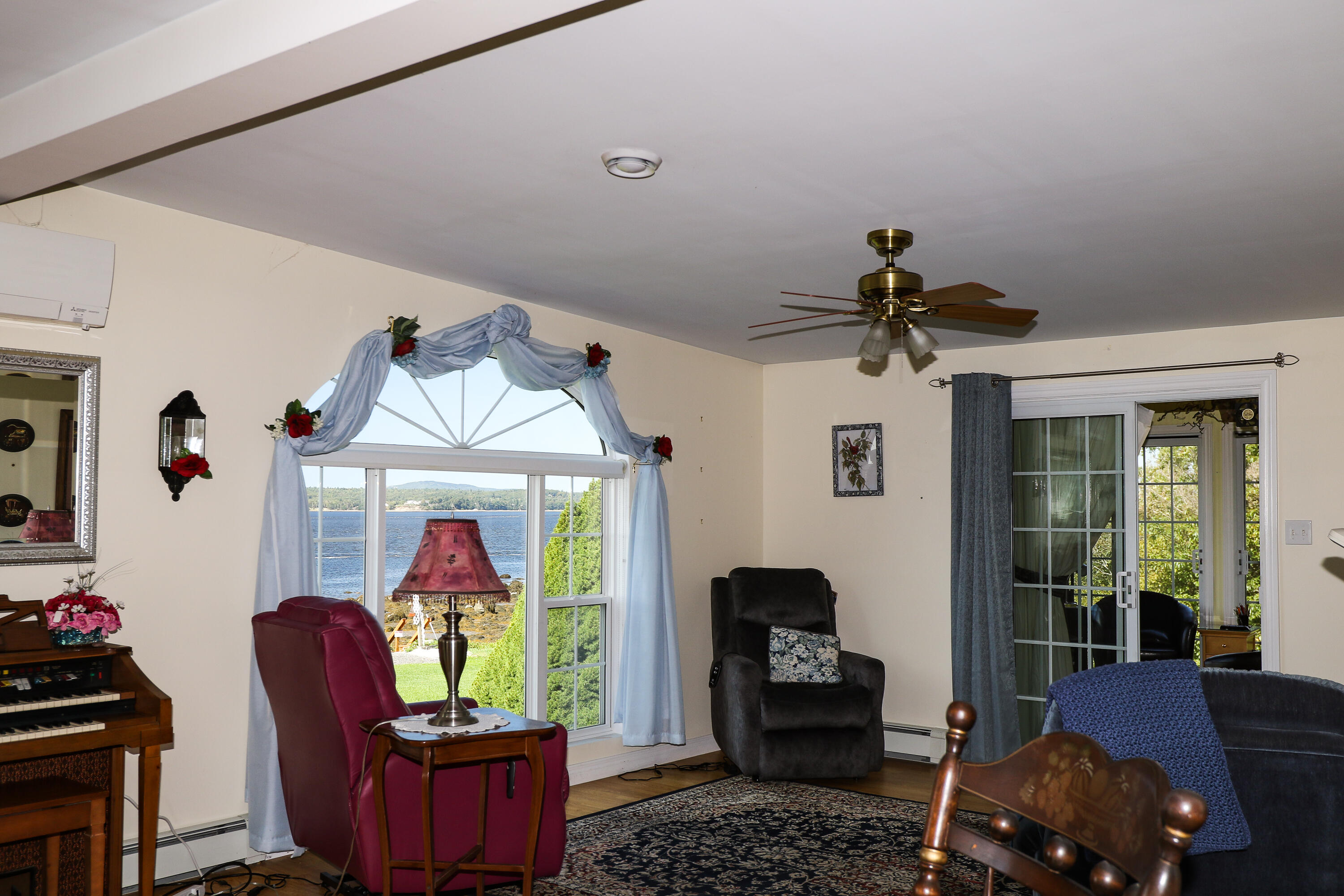 1418 Castine Road Penobscot, ME 04476 - Photo 6 of 30 133A0040