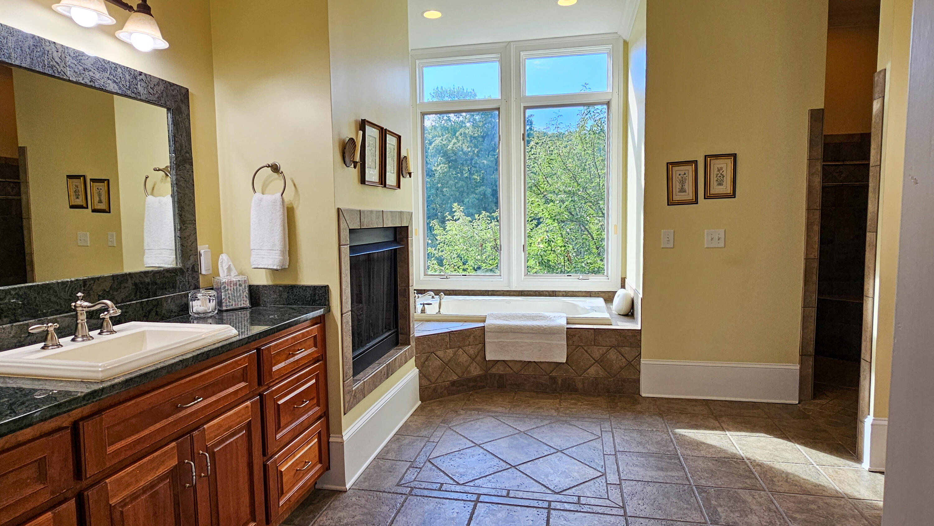 6865 Hog Jowl Road Chickamauga, GA 30707 - Photo 26 of 80 Hog Jowl Rd - Interior -27