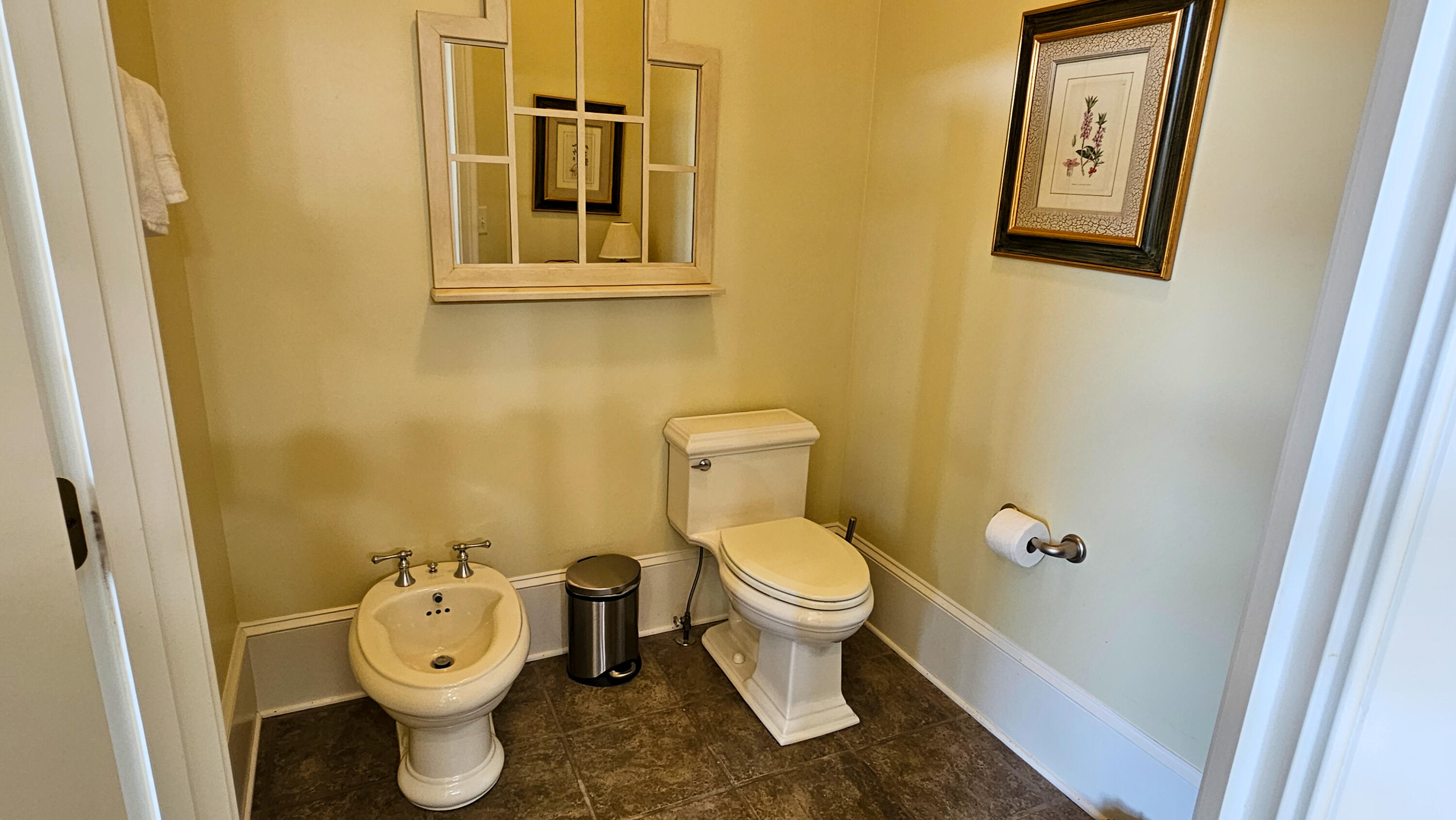 6865 Hog Jowl Road Chickamauga, GA 30707 - Photo 29 of 80 Hog Jowl Rd - Interior -23