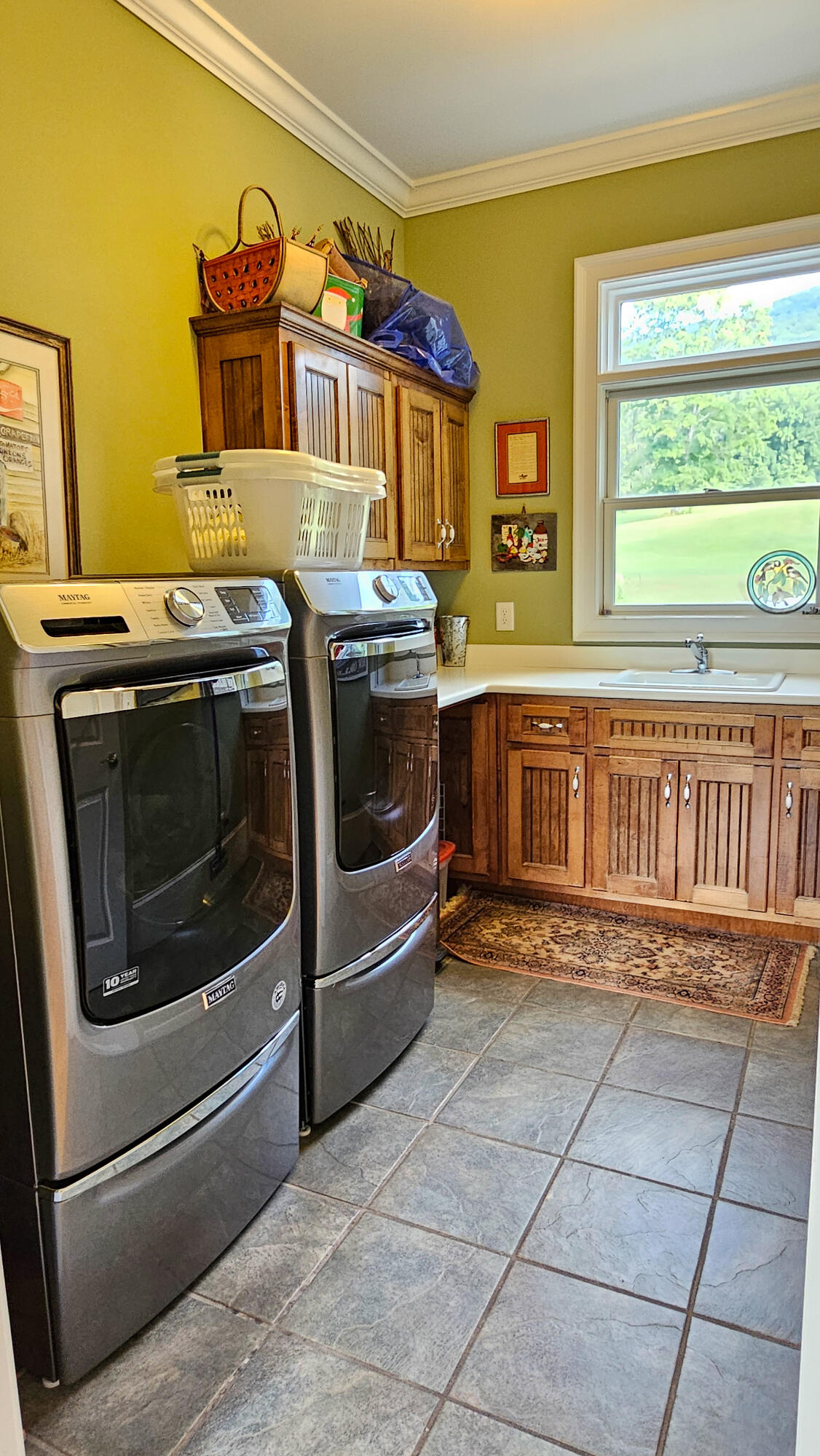 6865 Hog Jowl Road Chickamauga, GA 30707 - Photo 35 of 80 Hog Jowl Rd - Interior -33