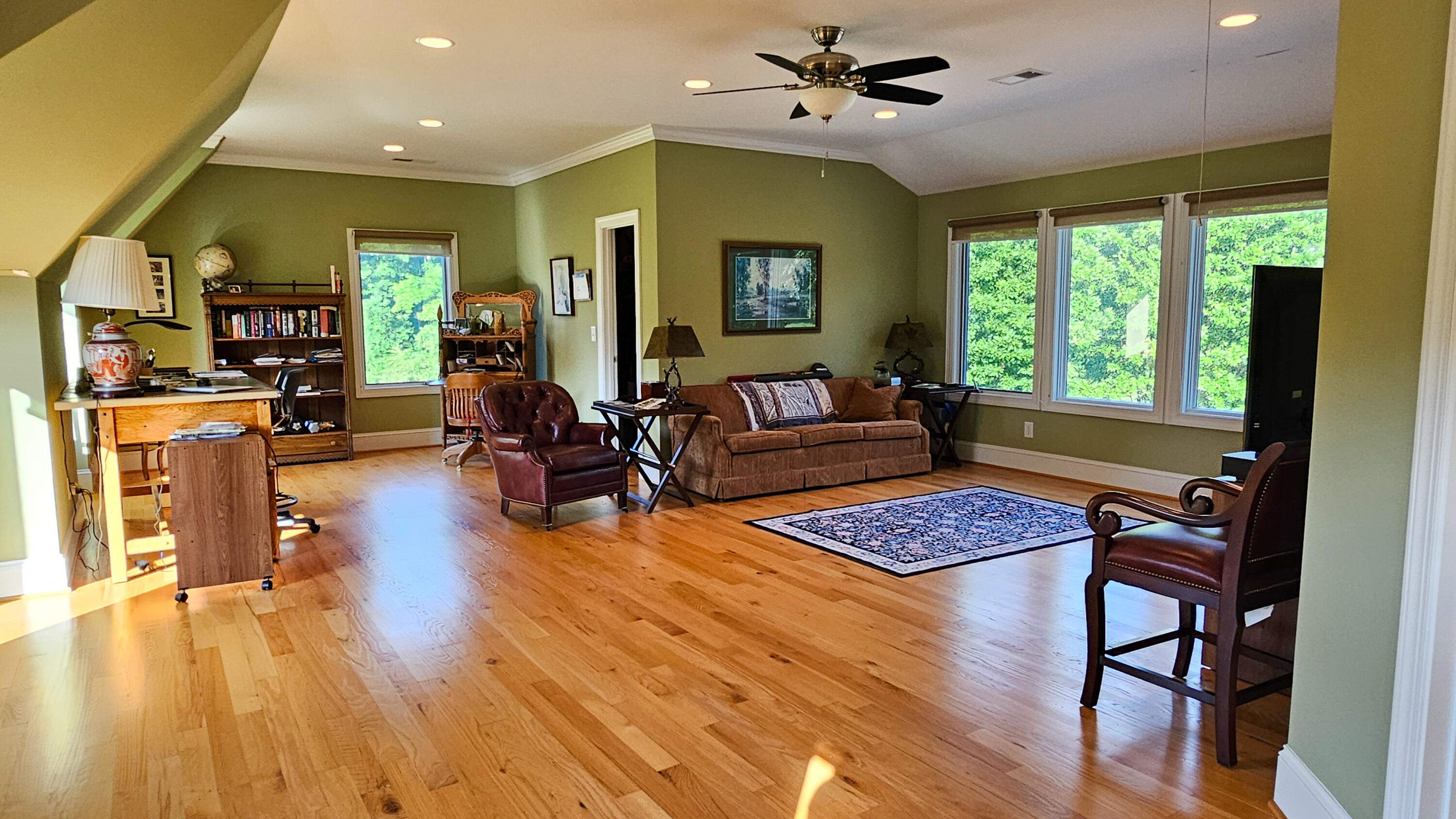 6865 Hog Jowl Road Chickamauga, GA 30707 - Photo 41 of 80 Hog Jowl Rd - Interior -18