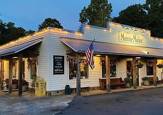 6865 Hog Jowl Road Chickamauga, GA 30707 - Photo 79 of 80 IMG_2242