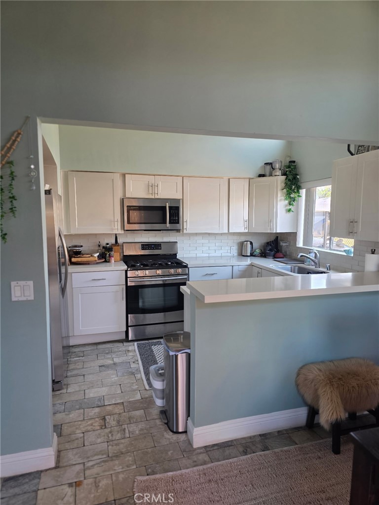 120 Hurricane Street, Unit 2 Marina del Rey, CA 90292 - Photo 33 of 47