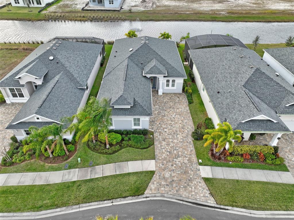 17 Spring Street Palm Coast, FL 32164 - Photo 2 of 56 Gallery Image 2