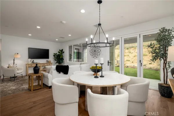 $1,110,000 | 2959 Place De Mouton, Bonsall, CA 92084