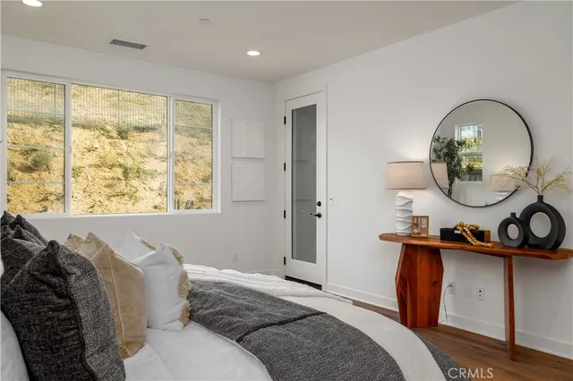 $1,149,000 | 2959 Place De Mouton, Bonsall, CA 92084