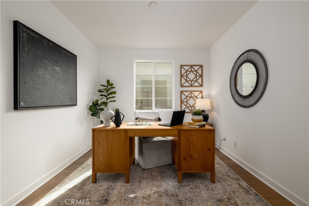 2959 Place De Mouton Bonsall, CA 92084 - Photo 19 of 31