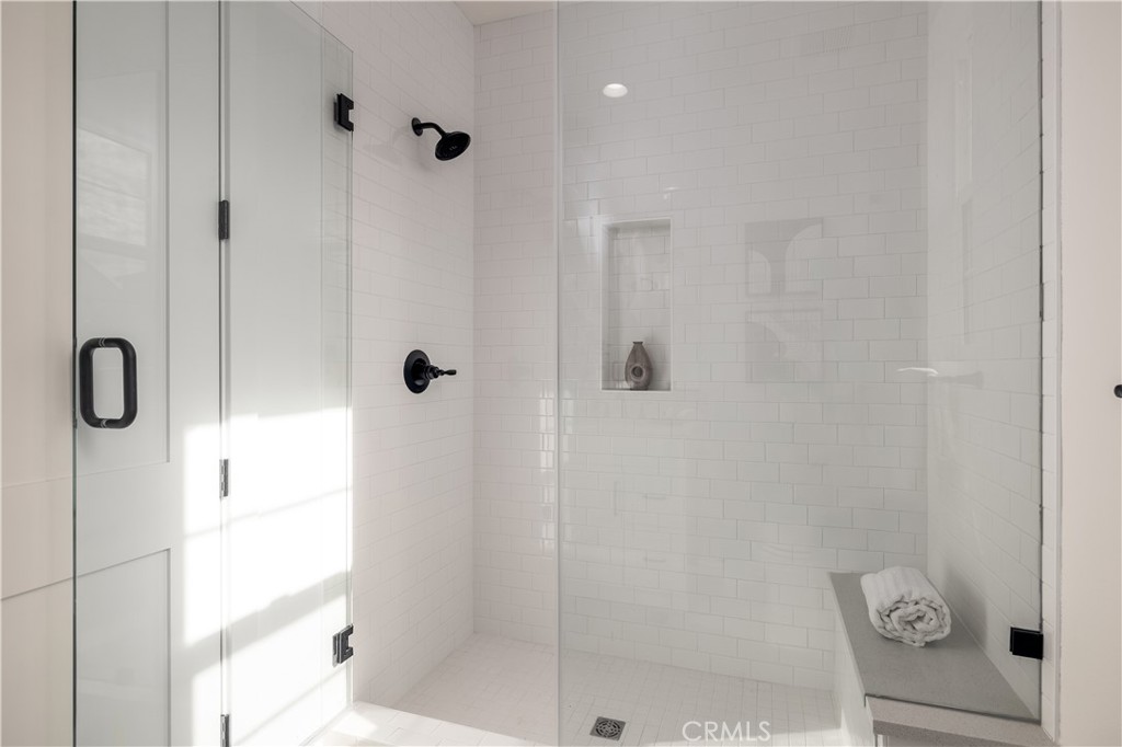 2959 Place De Mouton Bonsall, CA 92084 - Photo 23 of 31