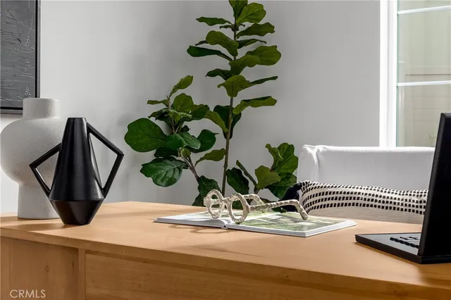 $1,149,000 | 2959 Place De Mouton, Bonsall, CA 92084