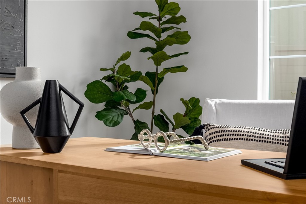 2959 Place De Mouton Bonsall, CA 92084 - Photo 24 of 31