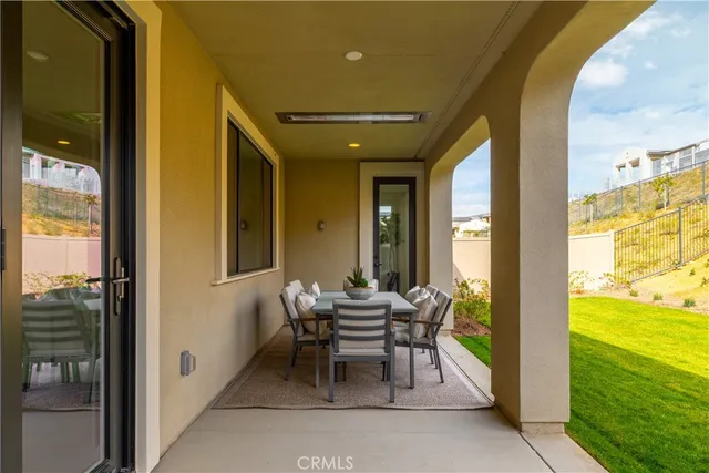 $1,149,000 | 2959 Place De Mouton, Bonsall, CA 92084