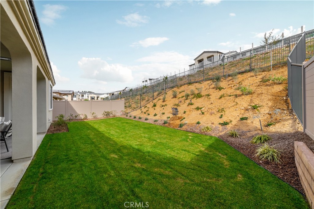 2959 Place De Mouton Bonsall, CA 92084 - Photo 27 of 31