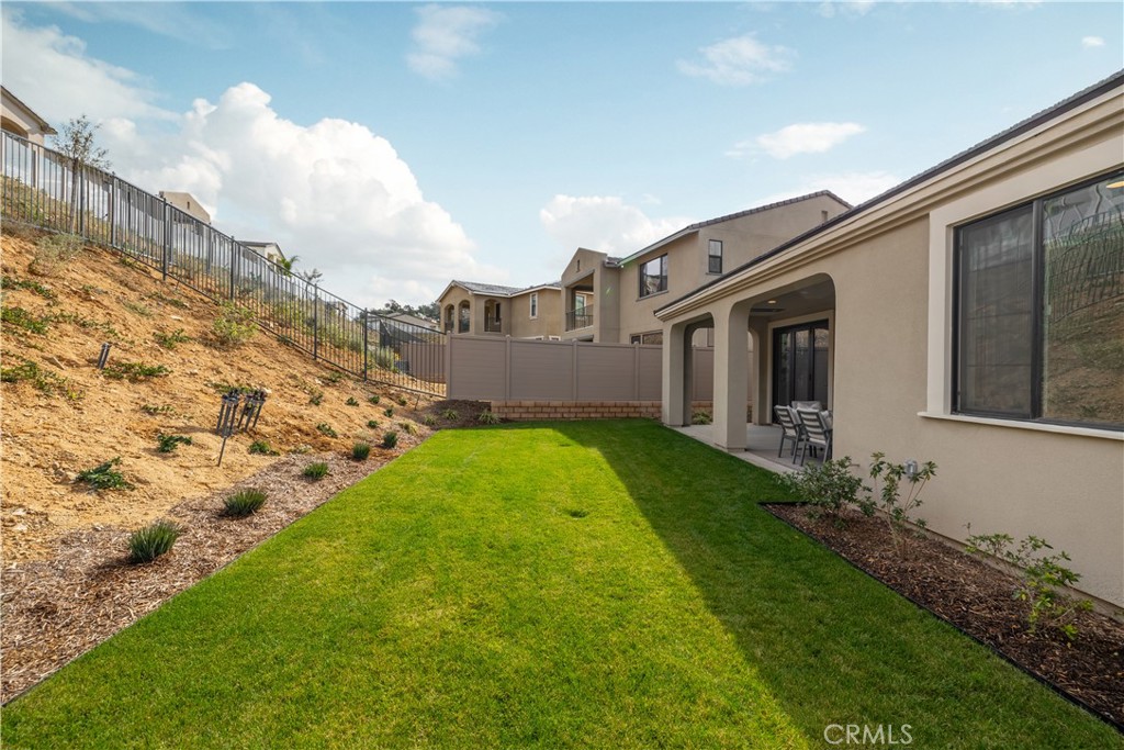 2959 Place De Mouton Bonsall, CA 92084 - Photo 29 of 31