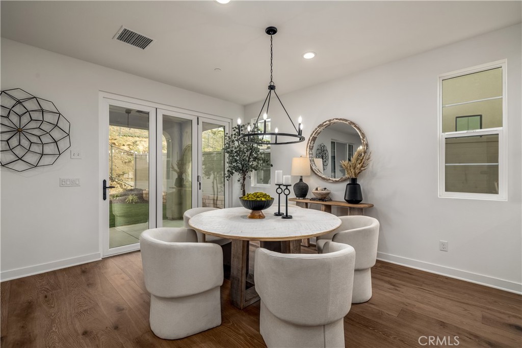 2959 Place De Mouton Bonsall, CA 92084 - Photo 4 of 31