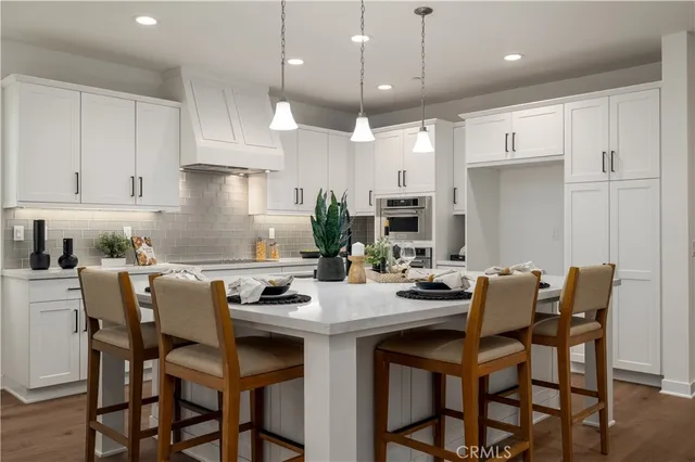 $1,149,000 | 2959 Place De Mouton, Bonsall, CA 92084