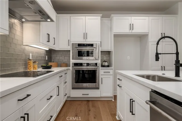 $1,149,000 | 2959 Place De Mouton, Bonsall, CA 92084