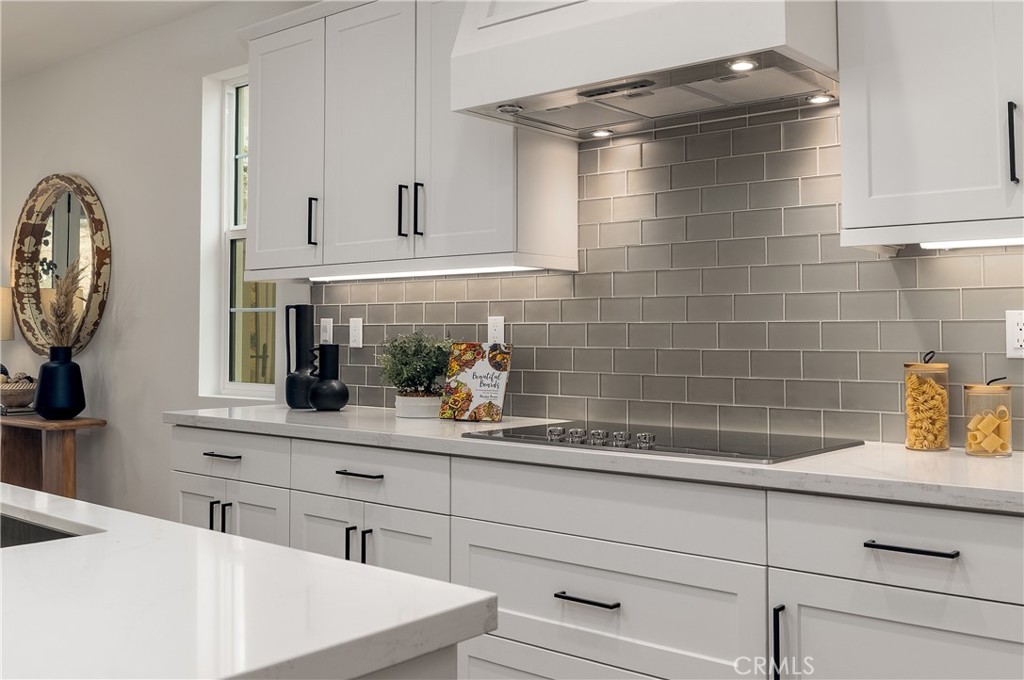 2959 Place De Mouton Bonsall, CA 92084 - Photo 7 of 31