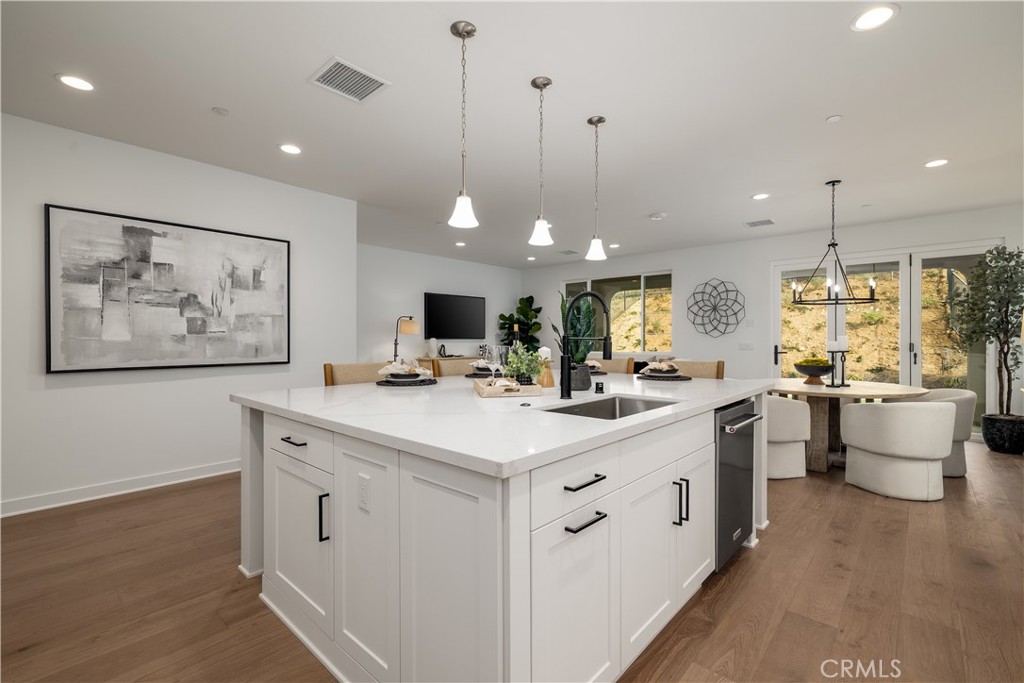 2959 Place De Mouton Bonsall, CA 92084 - Photo 8 of 31