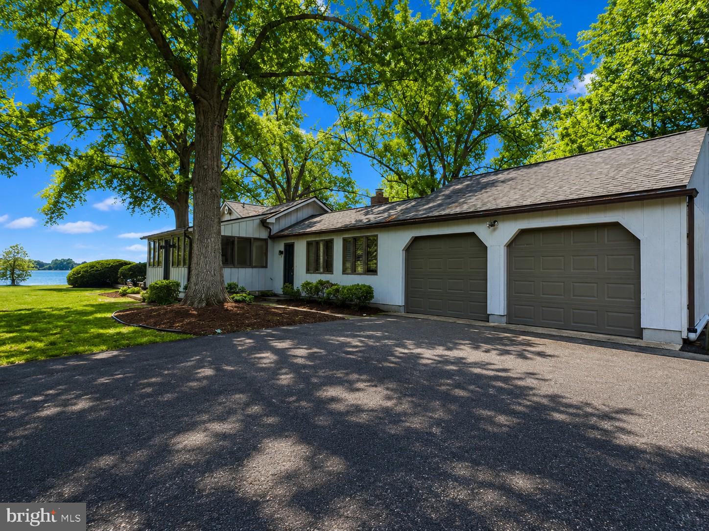 6706 Thorneton Road St. Michaels, MD 21663 - Photo 3 of 14